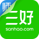 战广东曾轰60+12+10三分！皮特森自宣加盟福建男篮 将重返CBA