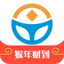宝贝看我是怎么吃你水蜜桃的视频电脑最新版