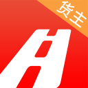 张之臻止步四强：给喷子一点福利，给自己打9分——这波我站张哥
