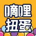 九局连杀缔造青春传奇！19岁安德列娃圆梦法网，师徒同心加冕新王