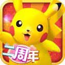 中国四将同一天获胜小布夺冠创男网历史，拉杜卡努再次吞蛋丢冠