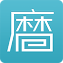锐评紫薇进决赛：本以为是武林宗师大战，结果是达尔巴对武三通