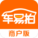 交锋11连胜！绿军送奇才11连败 塔图姆20+14+7特雷杨复出全败