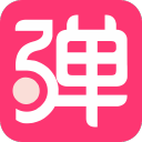 关键4罚不中！新疆爆冷1分惜败同曦 阿不都21+5赵柏清准绝杀