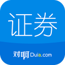 NCAA冠军教头Dusty May接手独行侠 "密歇根诅咒"再引热议