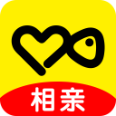 布朗接受命运：离队成定局，303.7万合同何去何从？