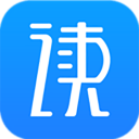 勇士总经理邓利维：11号签选秀，我们什么都缺