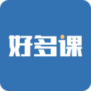 业内人士分析泳渡赛泄露女选手隐私照：前期可增设门槛防传播