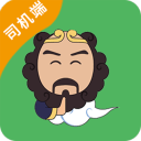 高诗岩单节15分！山东男篮逆转黑马，克里斯低迷，两大功臣发威
