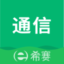 官方：彭欣力、董宇、巴拉克等8人加盟青岛西海岸