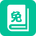 12天票房破12亿，力压《镖人》轻松夺冠，吴京的全球冠军梦要碎了