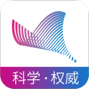 赵睿：两负韩国后队员间有些小埋怨，这场球靠精神翻回来了