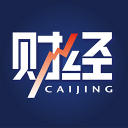 锐评：郑钦文申请外卡网友吵翻了，获得外卡网友更加吵翻了