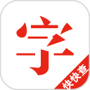 赵睿：两负韩国后队员间有些小埋怨，这场球靠精神翻回来了
