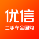 迎来千胜的广东宏远男篮，这30年为中国职业篮球带来了什么