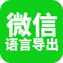 1换2交易！休赛期第一刀！6100万啊！值得吗？