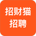贺希宁晒合影庆祝男篮胜利，胡明轩评论：乐邦詹士先生