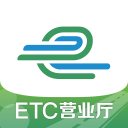 杜锋：回到家乡感觉很好；崔永熙已经参加对抗训练复出在即