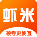 点赞！北控国手廖三宁给母校捐30万建报告厅 以其名字命名