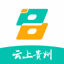 CBA最滑稽一幕诞生！广东克星入选全明星后被裁：这下篮协该懵了