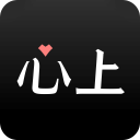 宝贝看我是怎么吃你水蜜桃的视频最新版