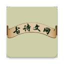 体育大V怒撕詹姆斯：三次世界杯，三次换队，无根之人，挺可怜的