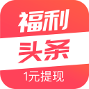 宝贝看我是怎么吃你水蜜桃的视频2025最新版