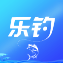 鲁尼：为什么要找德泽尔比这种有风险的人选？卡里克必须转正