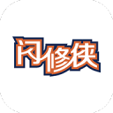 九局连杀缔造青春传奇！19岁安德列娃圆梦法网，师徒同心加冕新王
