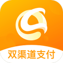 杨力维，真的太敢说了