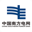 点赞！北控国手廖三宁给母校捐30万建报告厅 以其名字命名