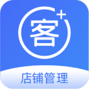 杜兰特称加盟勇士时它是下狗