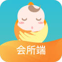 宝贝看我是怎么吃你水蜜桃的视频电脑最新版