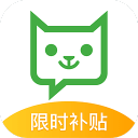 广州龙狮官方：外援埃里克