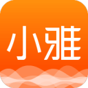 600亿身价的“章泽天”风格大变，穿衬衫+牛仔裤，一看就是有钱人