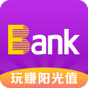 郑永刚：每次回辽宁都很亲切因为这里培养了我，今晚打出凝聚力是关键