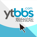 压力太大！中国篮协主席在更衣室哭了 郭士强拥抱安慰 球员拍肩膀