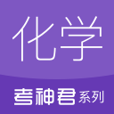 曝湖人想压低詹姆斯年薪！老詹没承诺留队 未获尊重怎能接受降薪