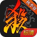 卫冕成功后，这支上海男篮还能带来更多惊喜？