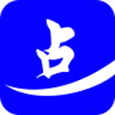 【CBA联赛】第十五轮｜五连胜！浙江稠州金租89