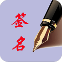 赛季8胜8负，郑钦文下周迎温网前最后热身！