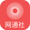 宿醉qvod客户端