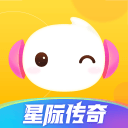 计划有变，准备夺冠？山东签NBA前雷霆新秀，球迷：这是个狠人