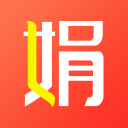 宿醉qvod2025最新版
