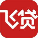 黄蜂拟打包首轮向上交易抢约翰逊