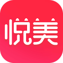 九局连杀缔造青春传奇！19岁安德列娃圆梦法网，师徒同心加冕新王