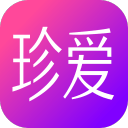 3换1！交易正式告吹！再见了，双料MVP