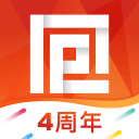 现场｜全国冠军赛一日两破亚洲纪录，那是属于松弛的力量