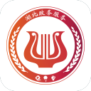 中国四将同一天获胜小布夺冠创男网历史，拉杜卡努再次吞蛋丢冠