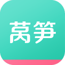 央视新闻发文祝贺中国男篮：小伙子们好样的，赞！